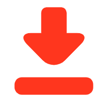 Tiktok Video Downloader